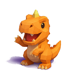 Dragon 1