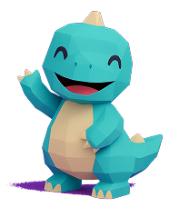 Dragon 2