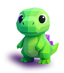 Dragon 3