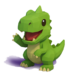 Dragon 4