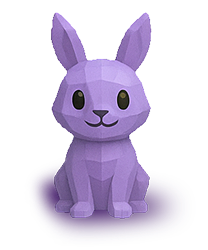 Pet 2