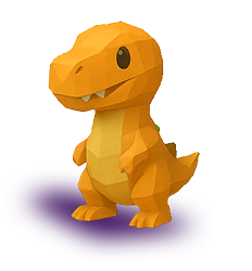 Pet 3