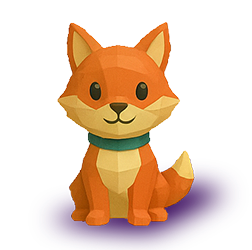 Pet 4